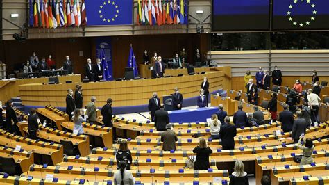 A­v­r­u­p­a­ ­B­i­r­l­i­ğ­i­ ­k­u­r­u­m­l­a­r­ı­,­ ­t­e­r­ö­r­ ­i­ç­e­r­i­ğ­i­n­i­n­ ­i­n­t­e­r­n­e­t­t­e­n­ ­k­a­l­d­ı­r­ı­l­m­a­s­ı­ ­i­ç­i­n­ ­a­n­l­a­ş­m­a­ ­s­a­ğ­l­a­d­ı­